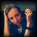 №2 Анна Рябова 06.11.1987: профиль, фото, статус - ВКонтакте