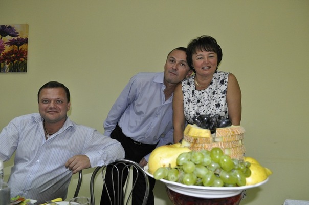 №89, Елена Иванова №89, Елена Иванова