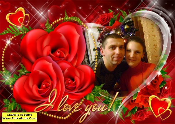 №26, Наталья Дєдова №26, Наталья Дєдова