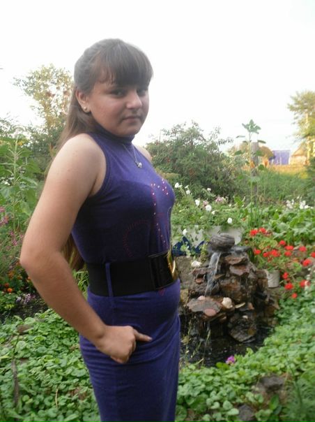 №133, Гульназик Гафурова, 30 лет, Новые Тимерсяны №133, Гульназик Гафурова, 30 лет, Новые Тимерсяны