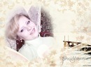 Фотография Коновальчук Юлии