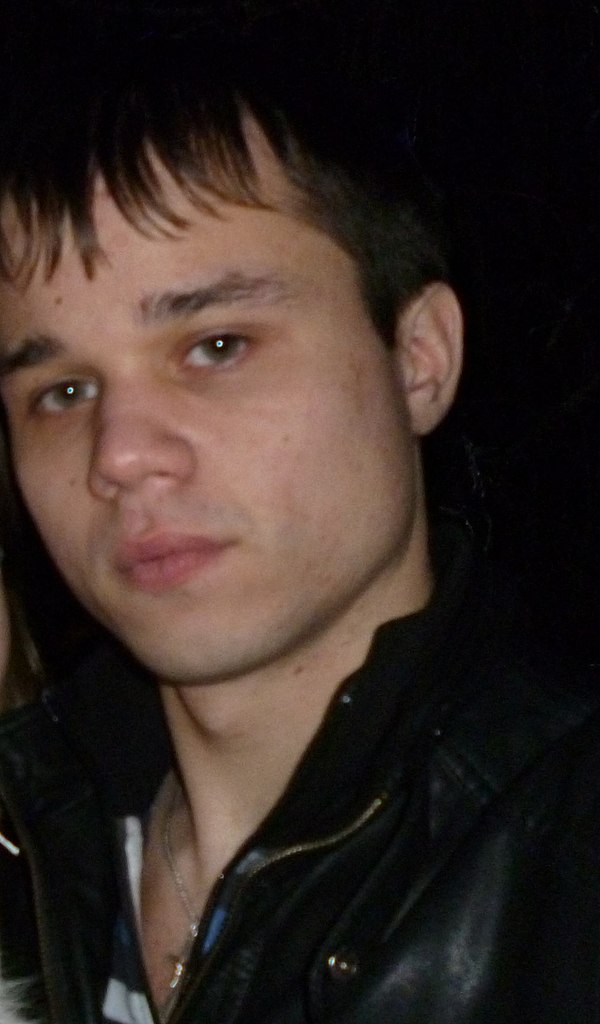 Алексей Войнов | Тверь