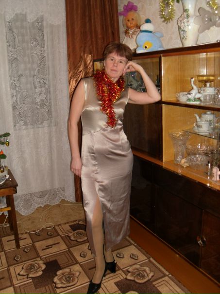 №159, Наталья Крахина, 55 лет, Новодвинск №159, Наталья Крахина, 55 лет, Новодвинск