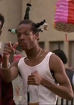 Денис Ильин | Архангельск