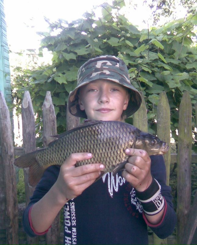 Саша Шанько | Дубровица