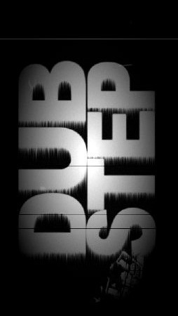 №5, Валерий Горбунов №5, Валерий Горбунов