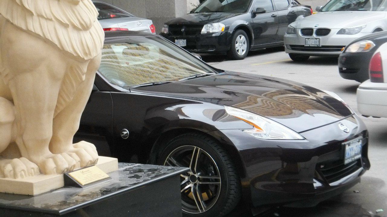 Алёна Смольникова | Екатеринбург