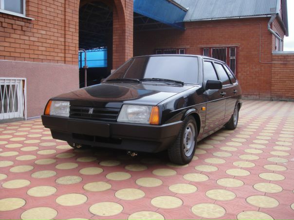 №18, Леша Юнонин №18, Леша Юнонин