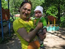Фотография Перелыгин Александр
