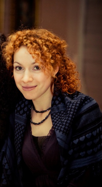 №13, Александра Гребенцова, Киев №13, Александра Гребенцова, Киев