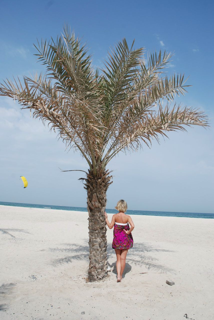 Валерия Якушева | Домодедово