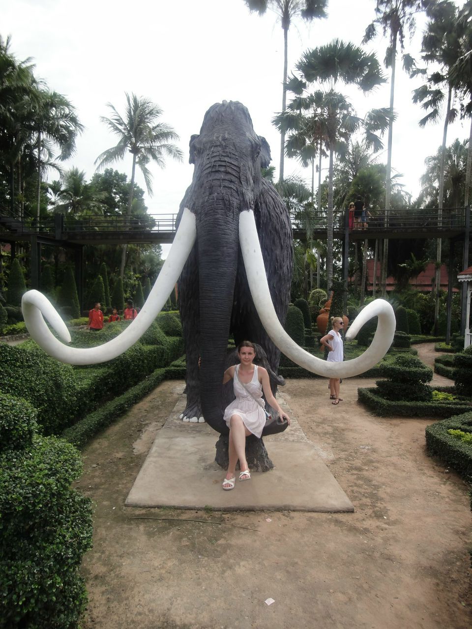 Яна Бабич ♥ | Астана / Нур-Султан