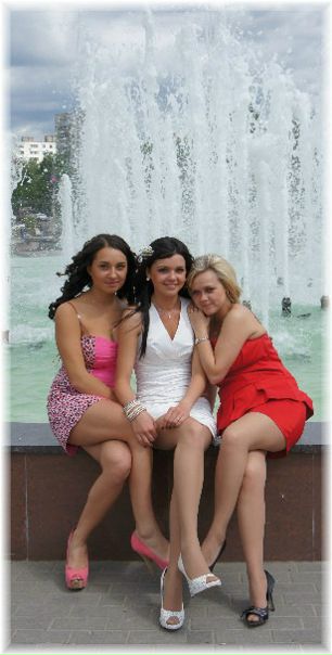 №12, Анна Куралесова №12, Анна Куралесова