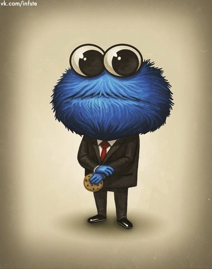 Света Соловьева | Москва