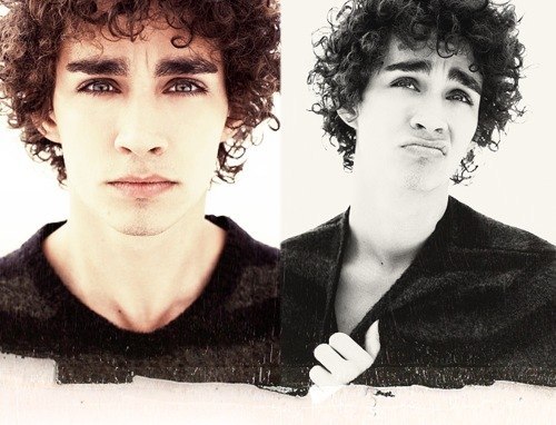 Мурат Куготов | Москва