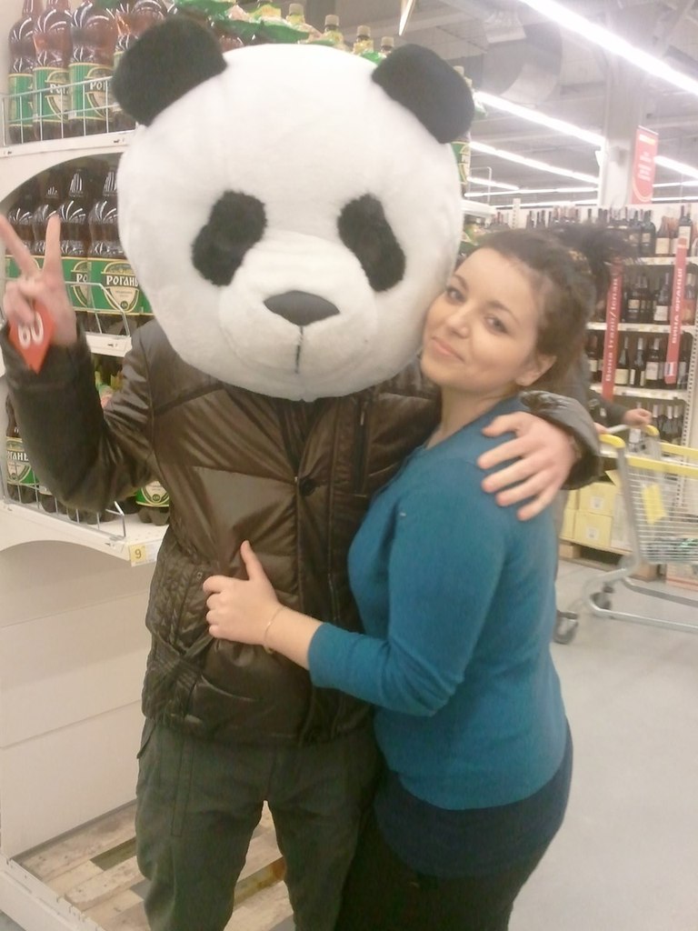 Юра Полюхович Fidjet | Ровно