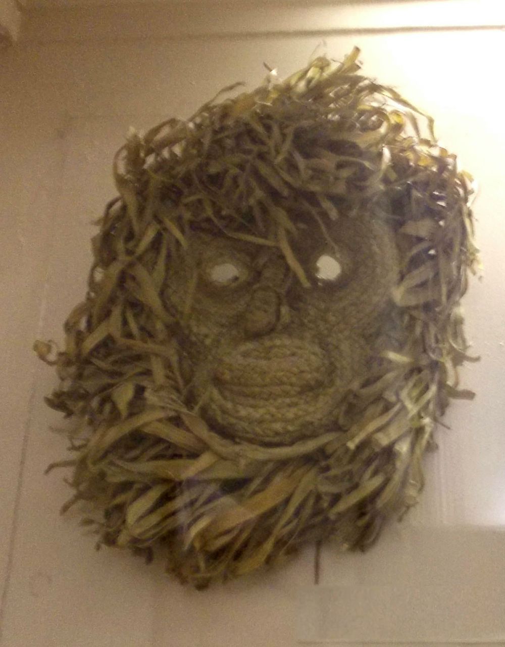 Анастасия Зеленкова | Казань