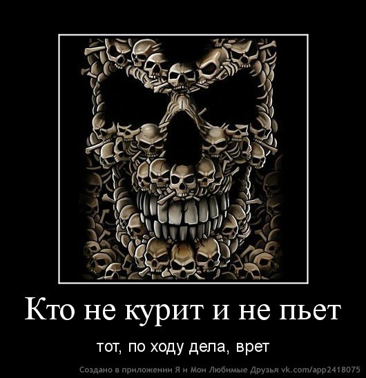 Дмитрий Тирановский | Оленегорск