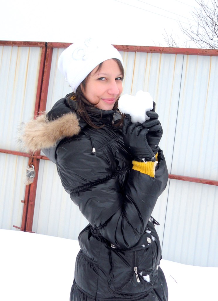 Катя Ерещенко ♥~♫~♥~♫~♥ | Туапсе