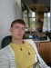 Stephan Boyko фотография #49