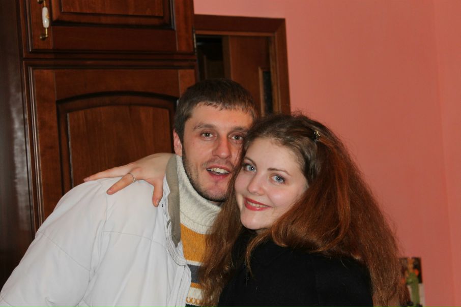 №67, Cristina Crucerescu, 35 лет, Красилов №67, Cristina Crucerescu, 35 лет, Красилов