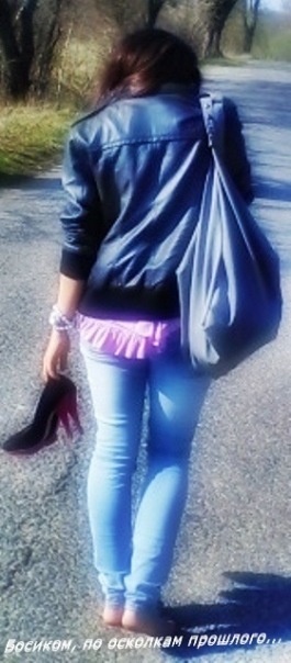 №136, Алие Krovavaya, Бахчисарай №136, Алие Krovavaya, Бахчисарай