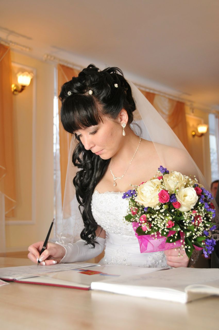 Ксения Новикова | Шадринск