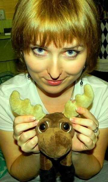 №146, Nataliia Legka, 107 лет, Харьков №146, Nataliia Legka, 107 лет, Харьков