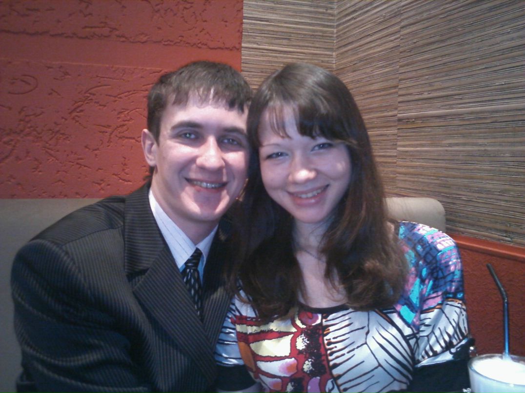 Юрий Вишняков | 