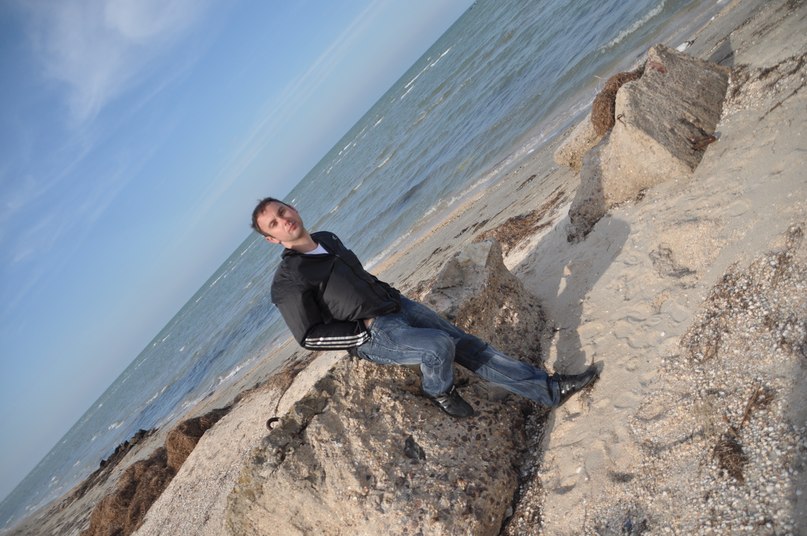 Станислав Сухин | Харьков