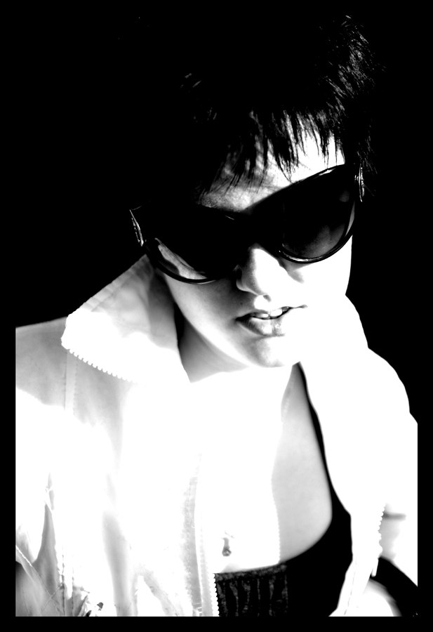 Кристина Недава | Киев