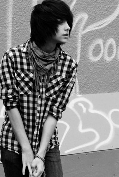 Тарас Бакунин | Тольятти