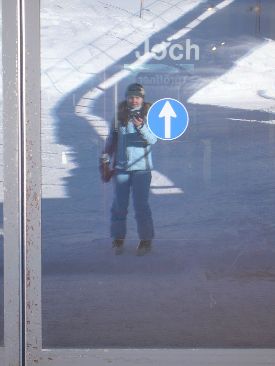 Тамара Вовчак | Заречный