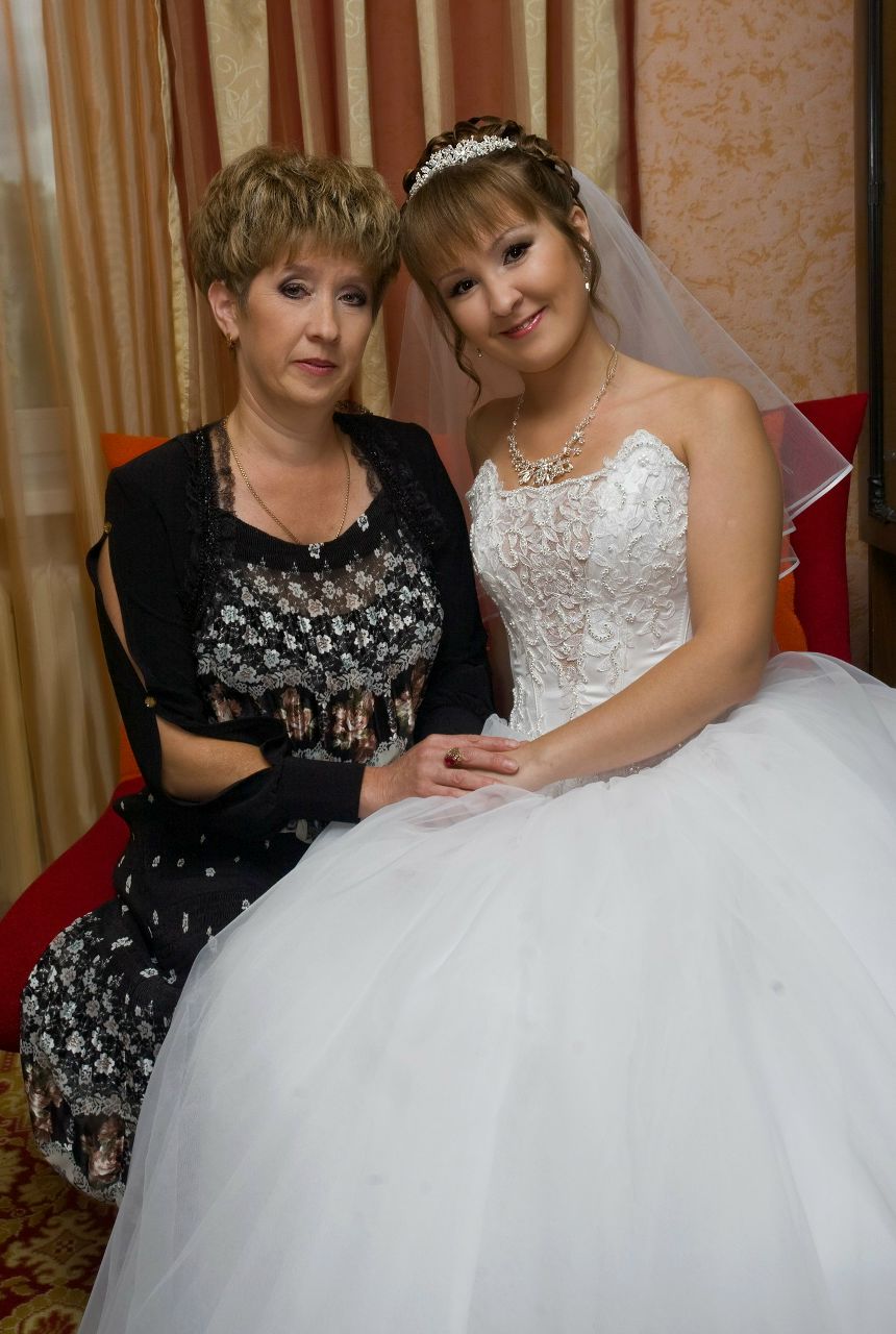 Наталья Сухорукова | Екатеринбург