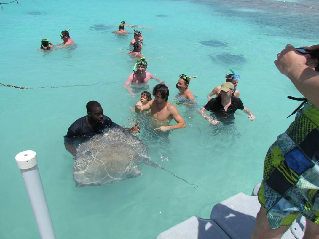 Діма Погорілий | Львов