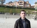 Фотография Ильченко Александра