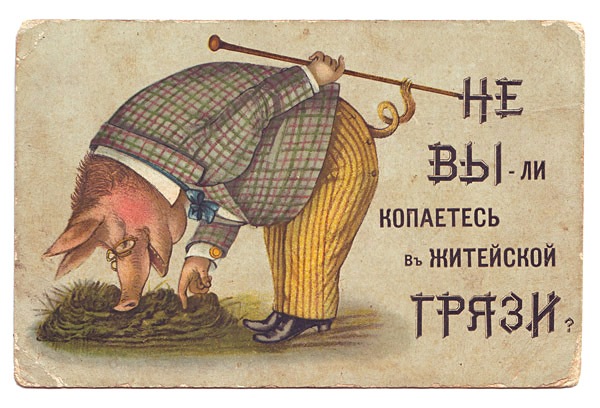 №176, Дарья Маркина, 35 лет, Оренбург №176, Дарья Маркина, 35 лет, Оренбург
