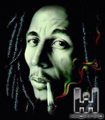 Montassar Dabouzi | Одесса