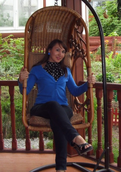 №16, Валентина Михайлова №16, Валентина Михайлова