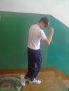 Фотография Кирилл Покидько