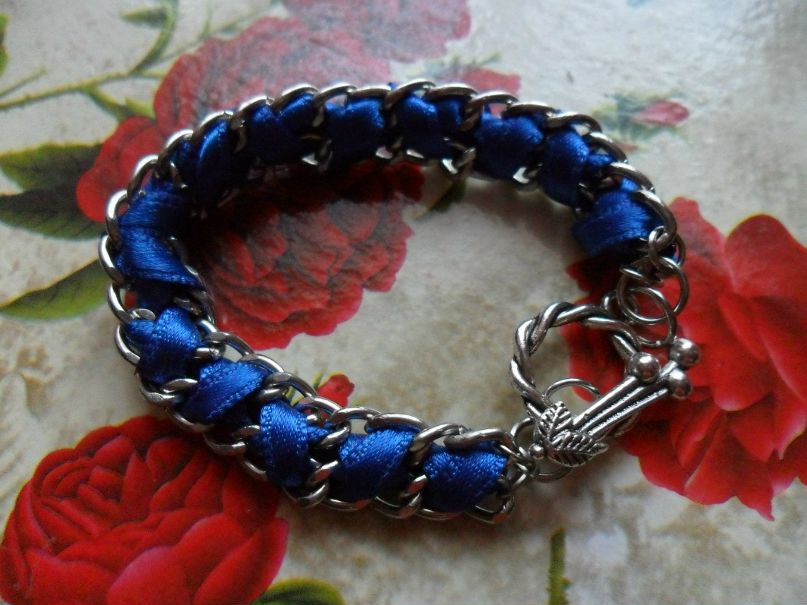 Наталья Лавренчук-Красницкая Юрьевна | Одесса