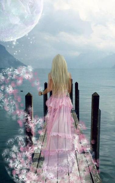 Анастасия Ковак | Сочи