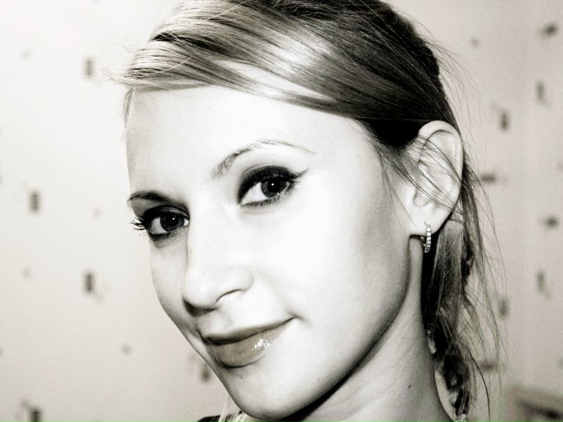 №28, Татьяна Власова, 41 год, Санкт-Петербург №28, Татьяна Власова, 41 год, Санкт-Петербург