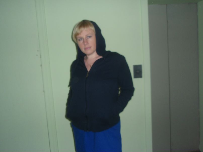 Татьяна Киршина | Ижевск