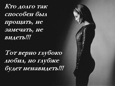 №174, Анна Новожилова, Drammen №174, Анна Новожилова, Drammen