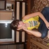 Аватар: Nastenka *)))