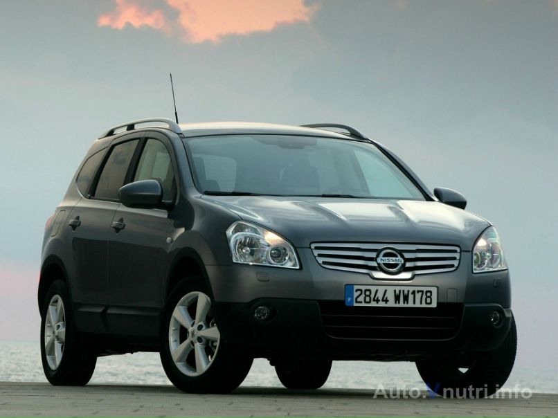 Светлана Маслий | Харьков