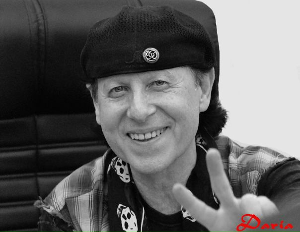 №138, Дарья Смирнова, Москва №138, Дарья Смирнова, Москва