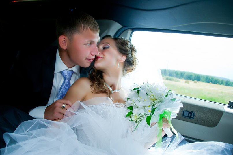 Ирина Картунова | Нижний Новгород