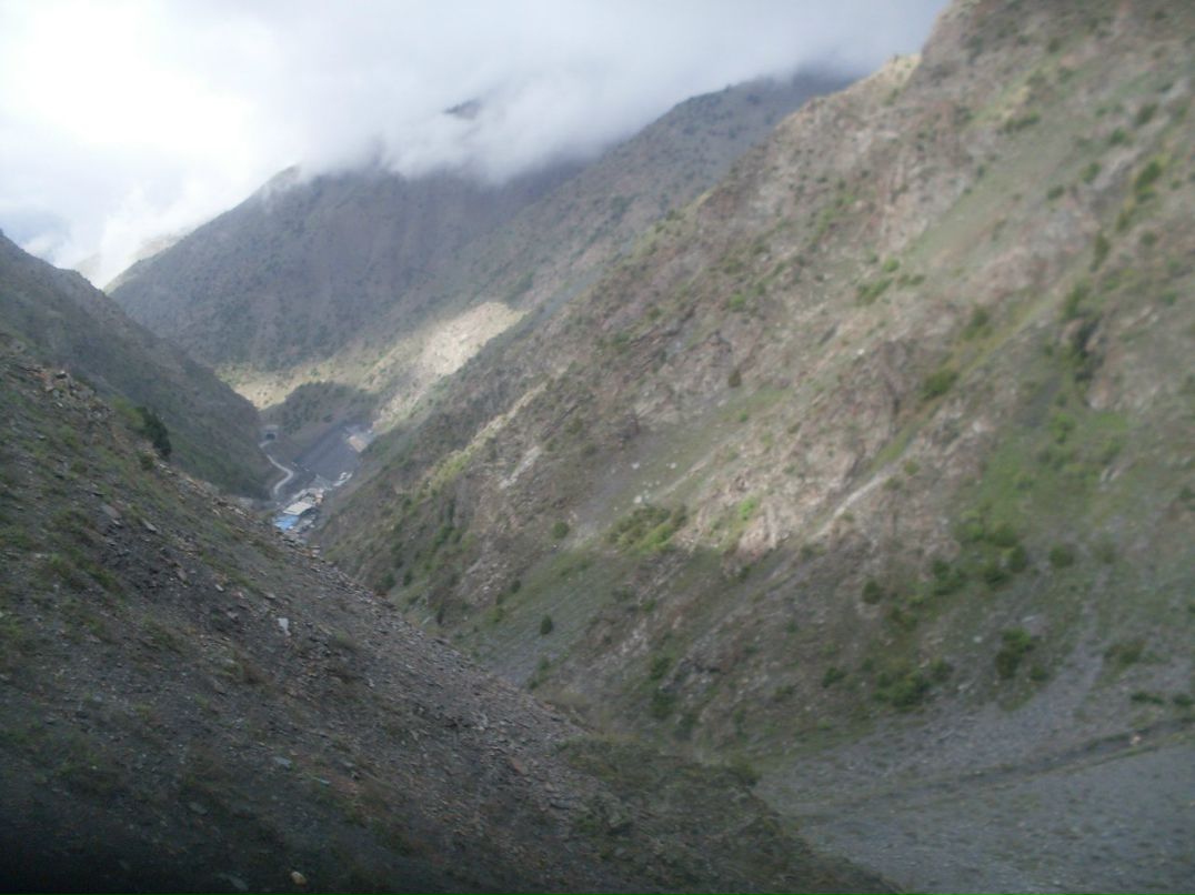 Леонид Перекрест | Запорожье